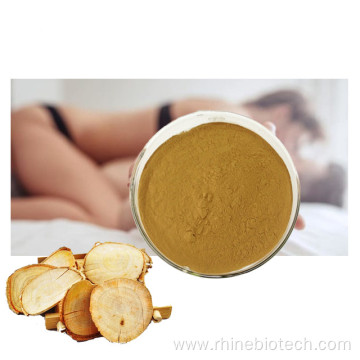 Sex Tongkat Ali Root Extract Eurycomanone